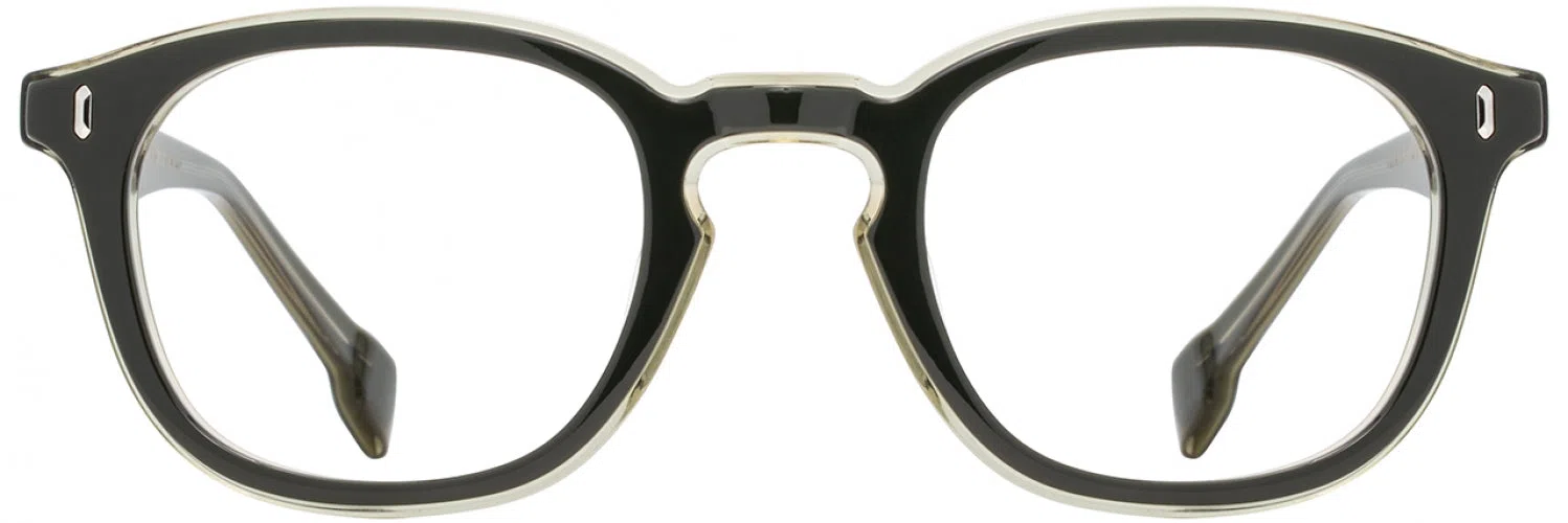 STATE Optical Co. WRIGHT Eyeglasses - view 7
